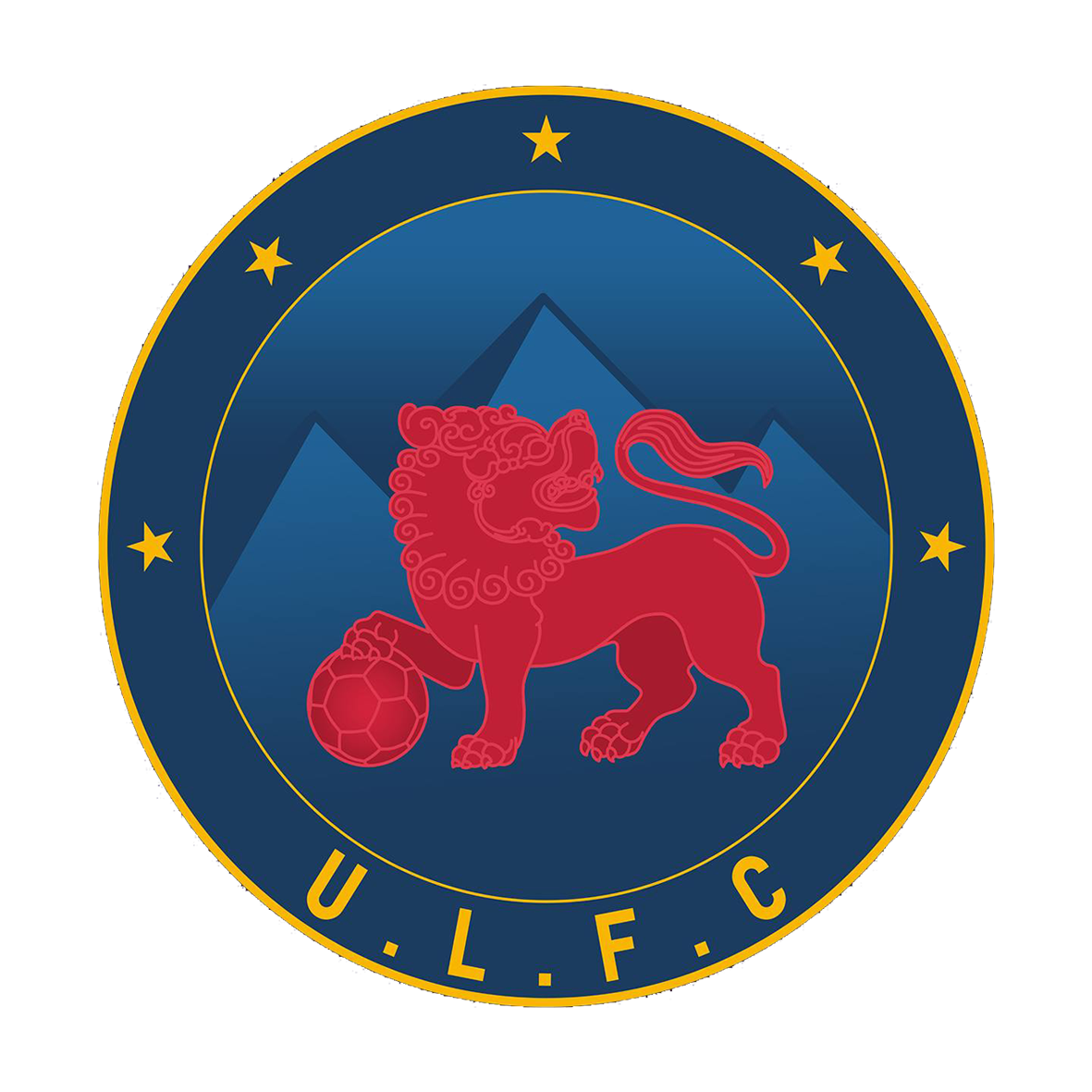 ULFC