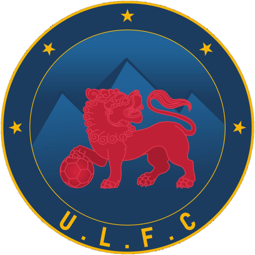 ULFC